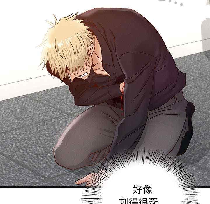 第5张
