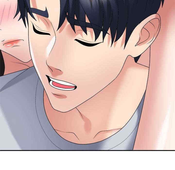 第115张