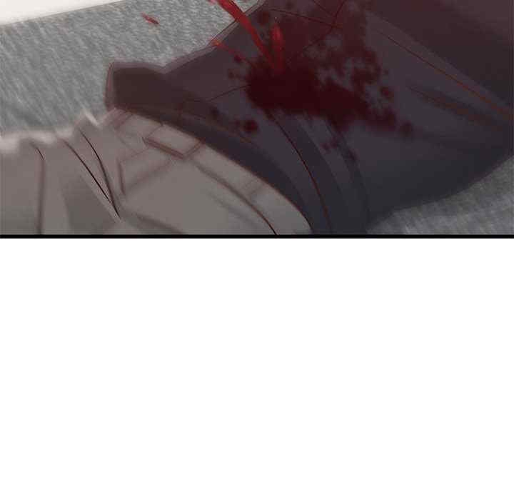 第15张