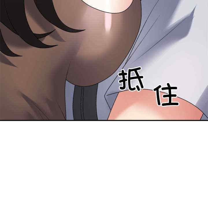 第124张