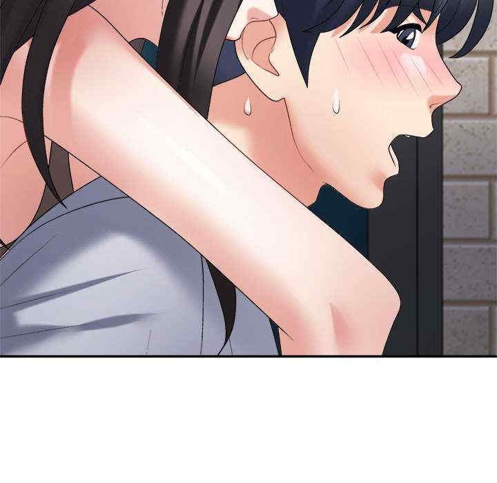 第129张