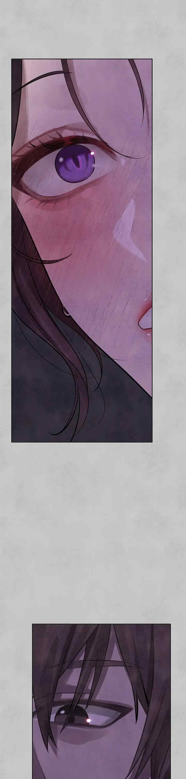 第42张