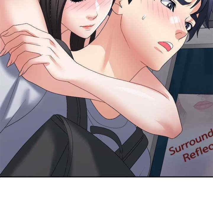第140张