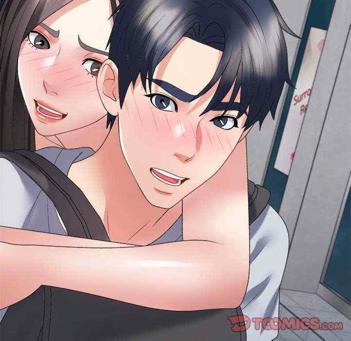 第156张