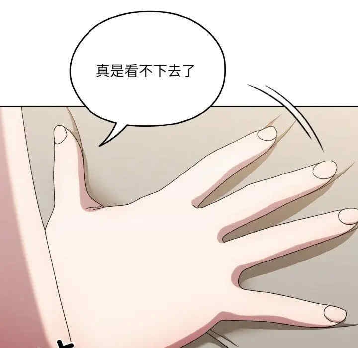第53张