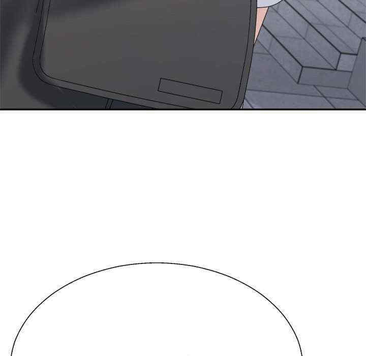第158张