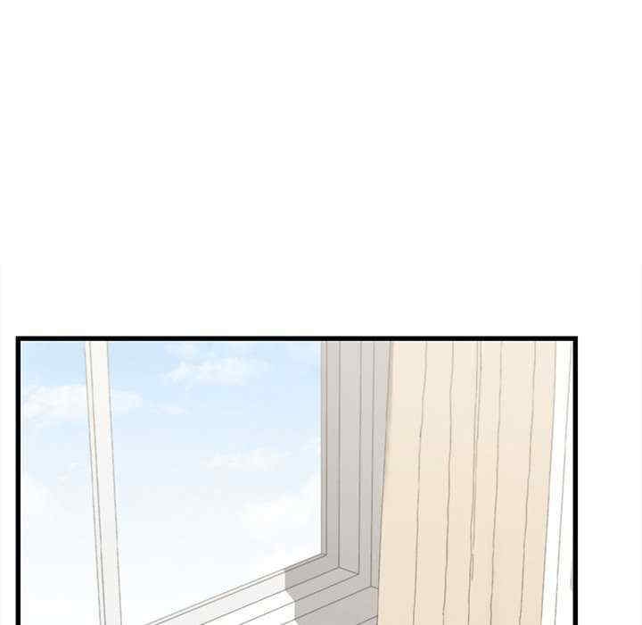 第57张