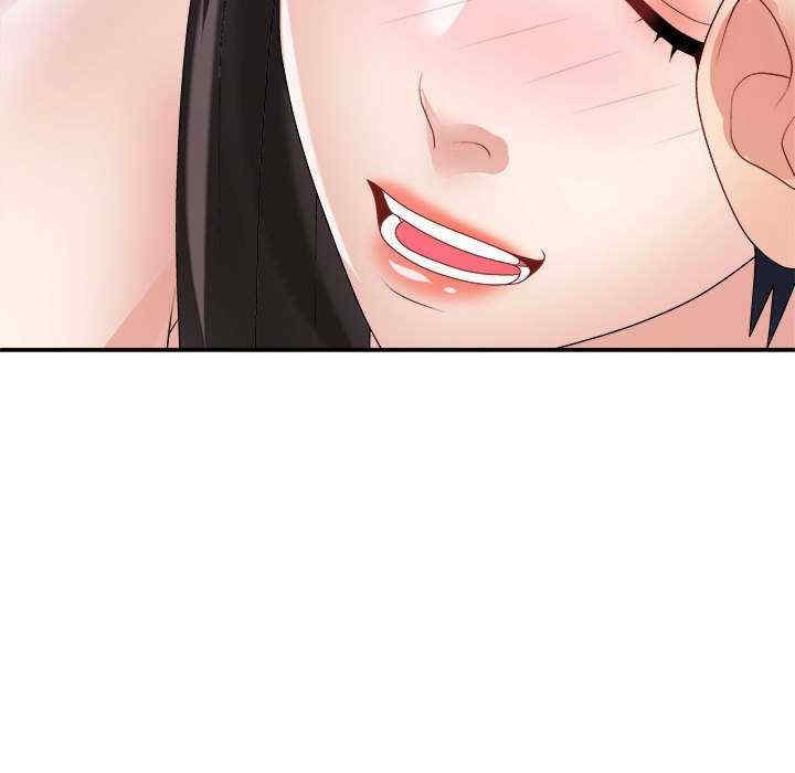 第162张