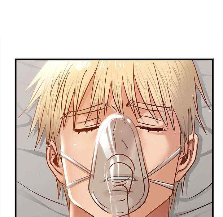 第61张
