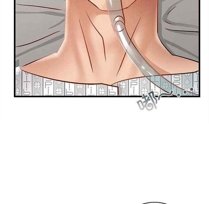 第64张