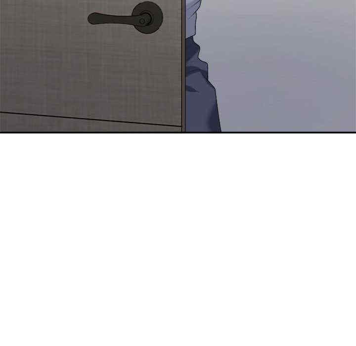 第15张
