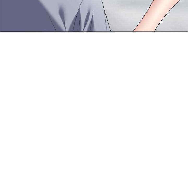 第45张