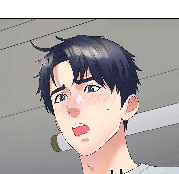 第46张