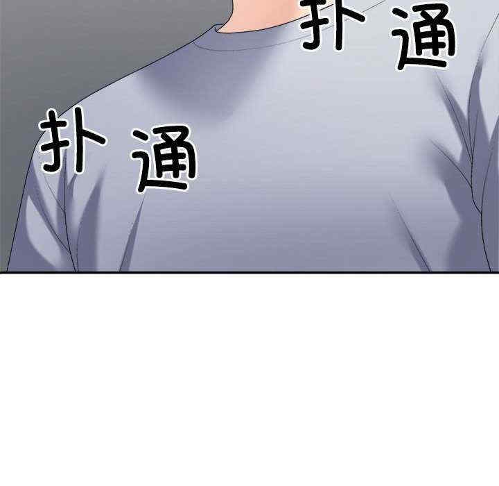 第49张