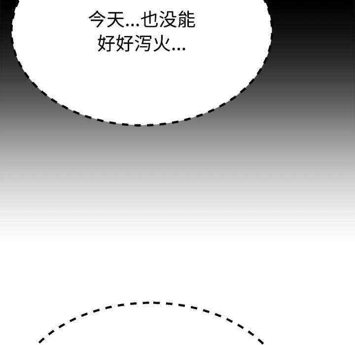 第59张