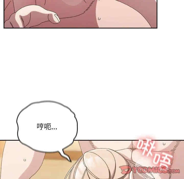 第116张