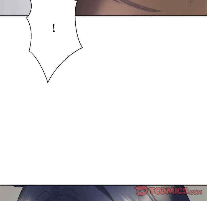 第69张