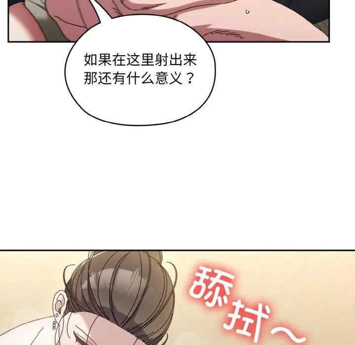 第128张