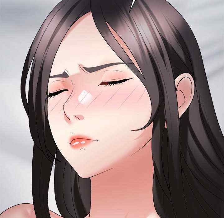 第82张