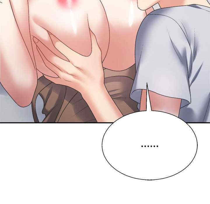 第88张