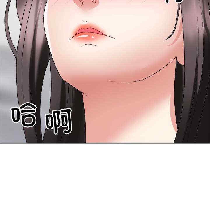 第100张