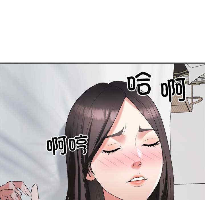 第128张
