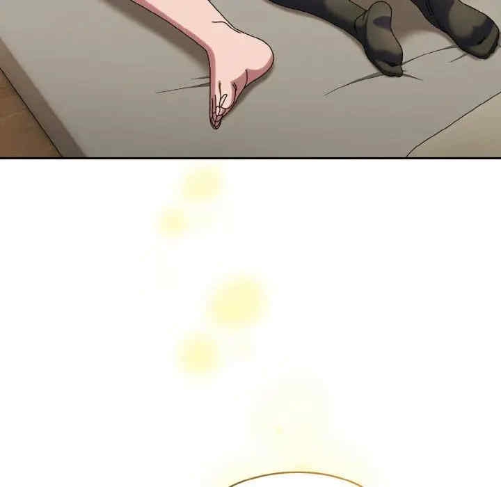第39张
