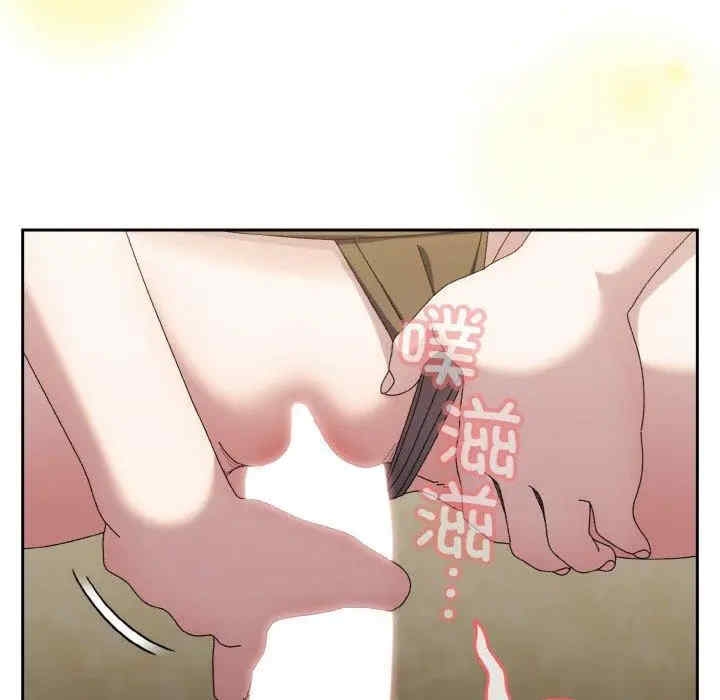 第44张
