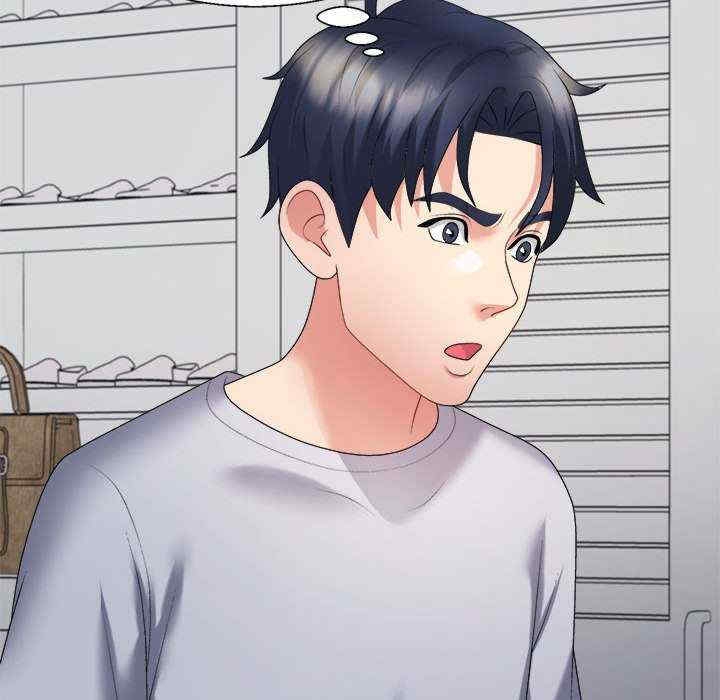 第153张