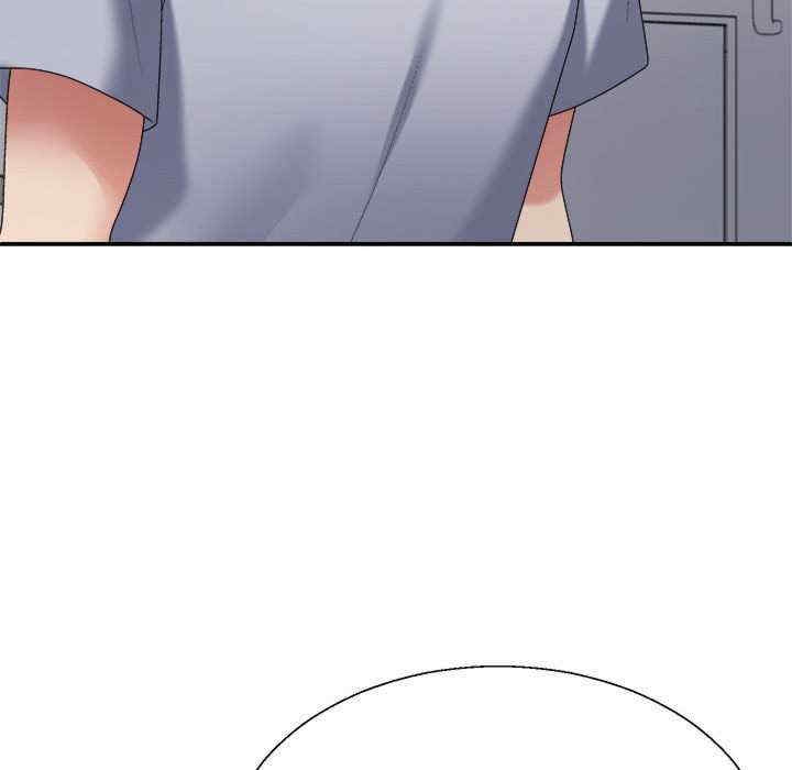 第154张