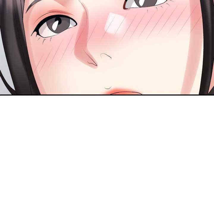 第4张