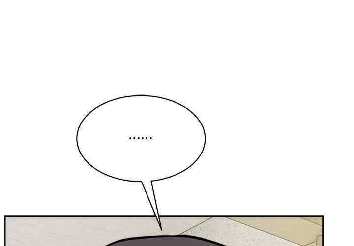第1张
