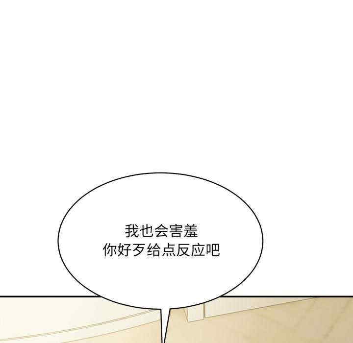 第5张