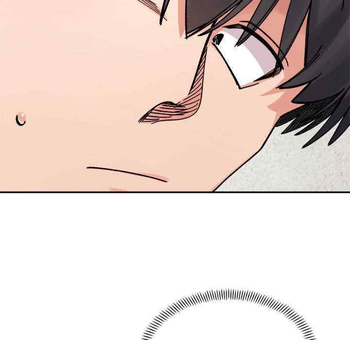 第9张