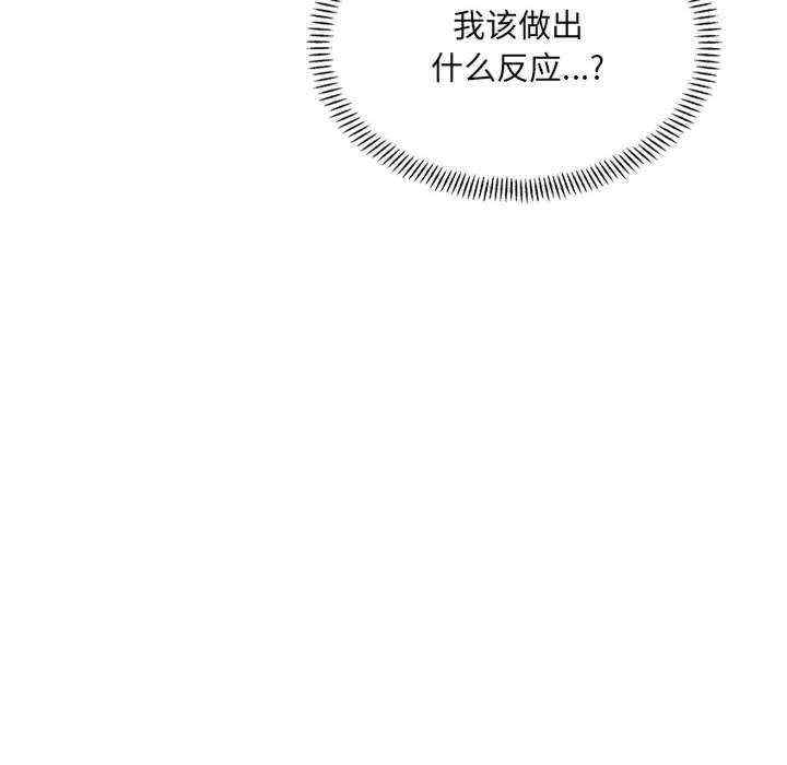 第10张