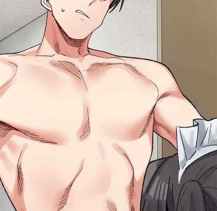 第15张