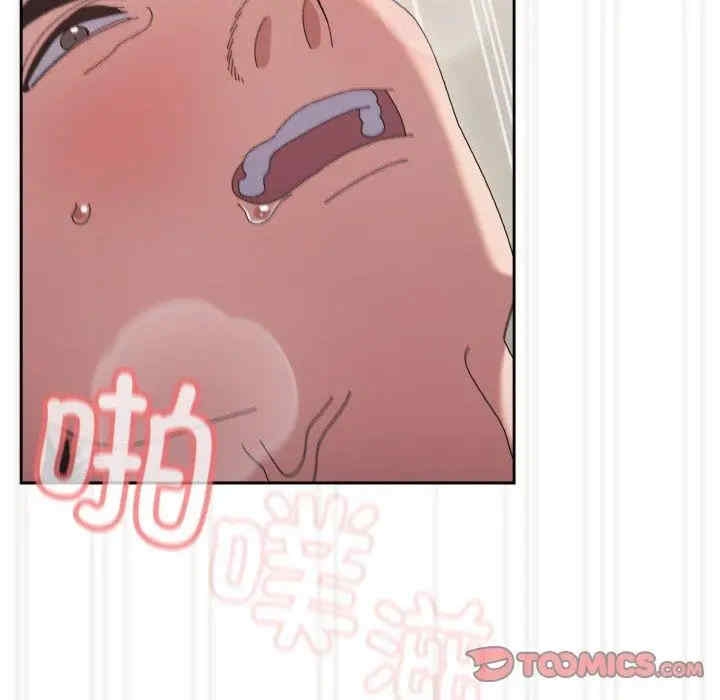 第155张