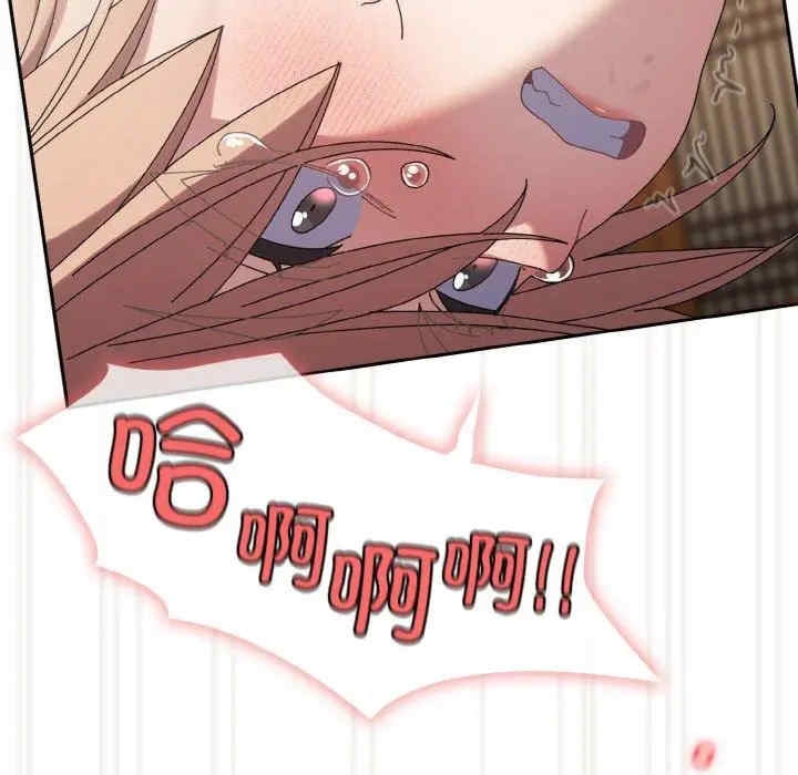 第160张