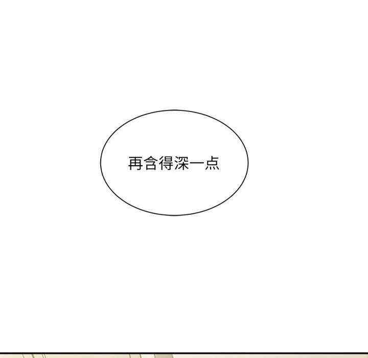 第39张