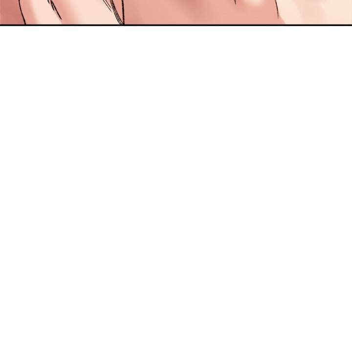 第42张