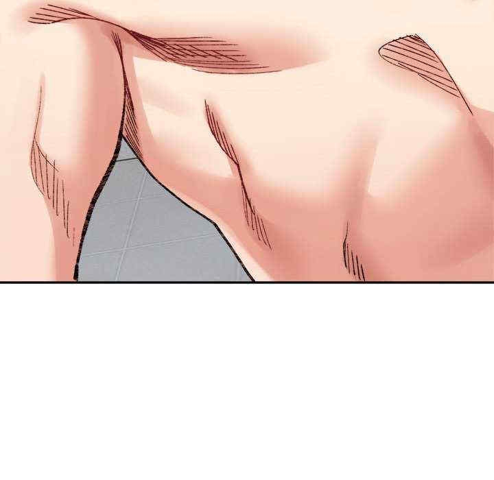 第45张