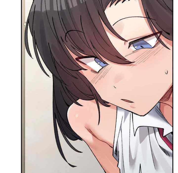 第49张