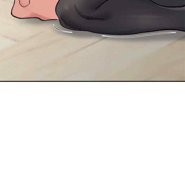 第54张
