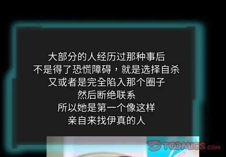 第3张