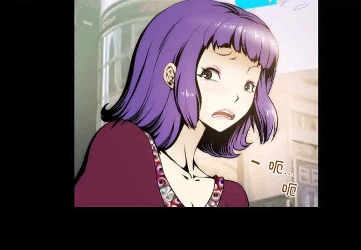 第5张