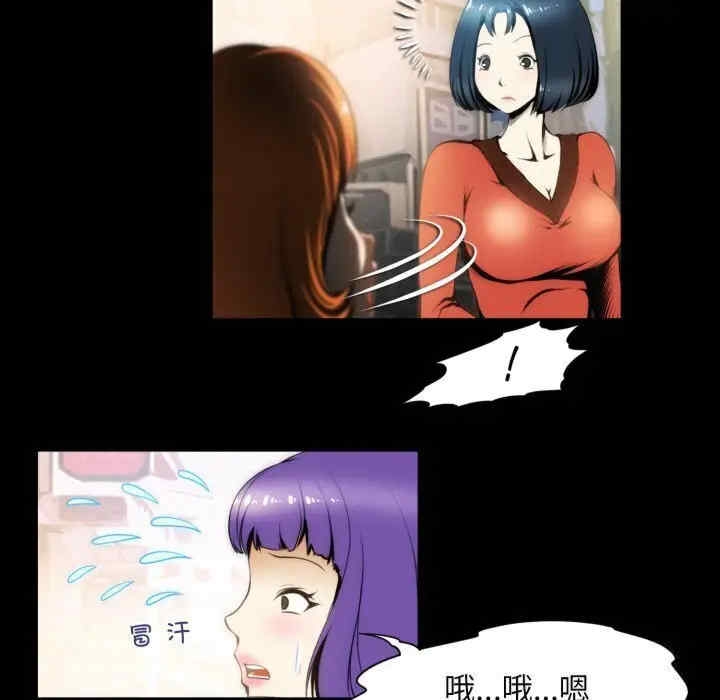 第13张