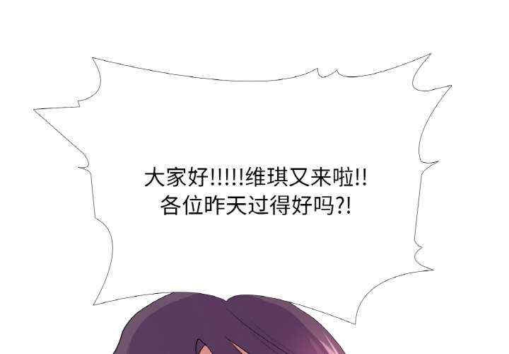 第1张