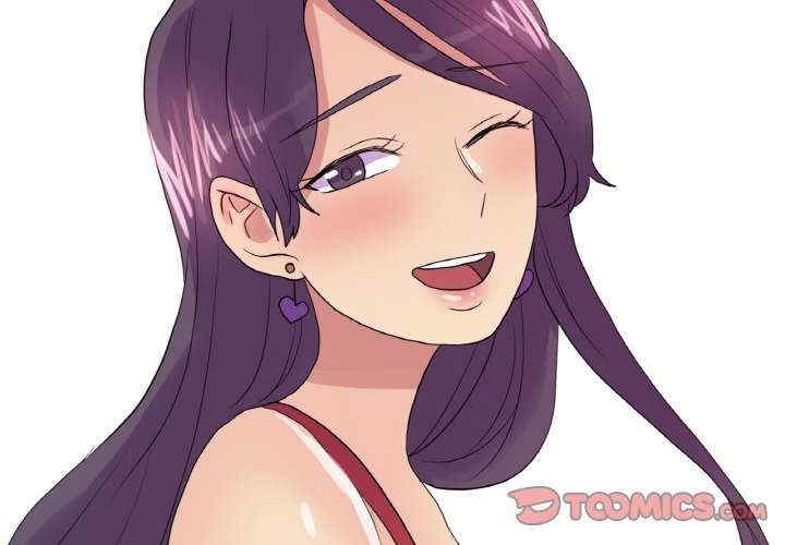 第2张