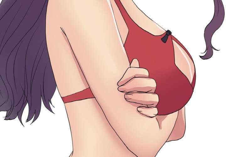 第3张