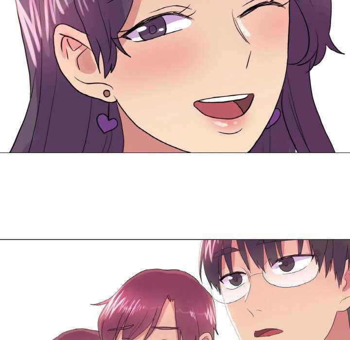 第5张
